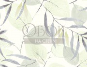 Обои Carl Robinson 9 | cb91404