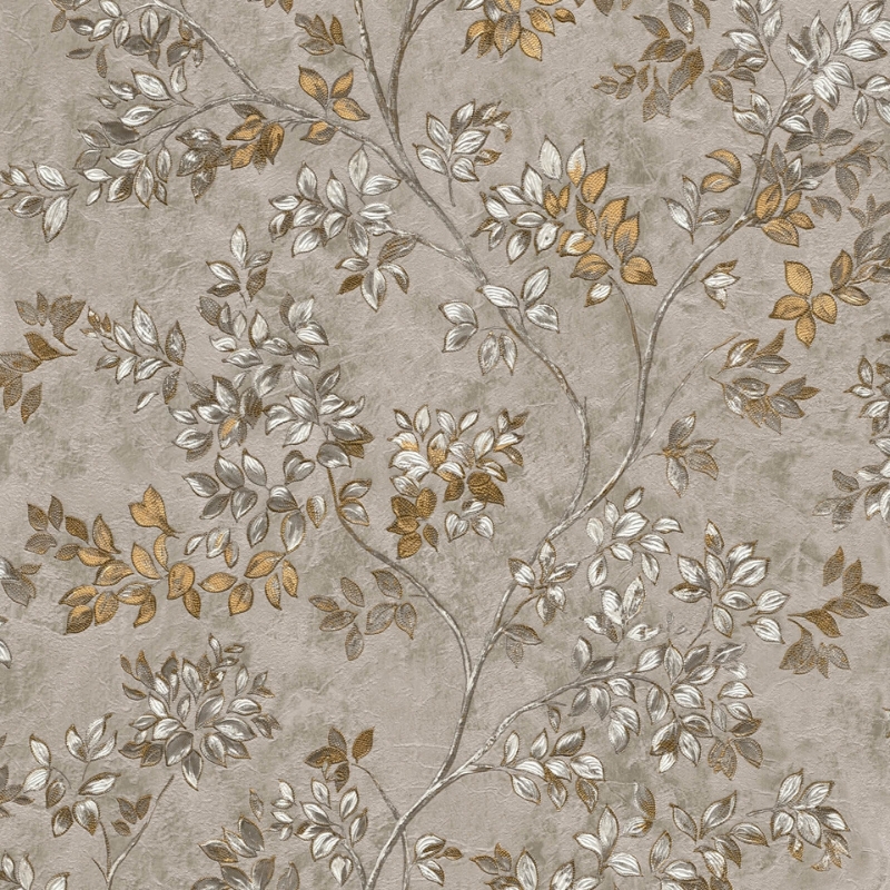 Обои Tradizione Italiana 2025 | Z21708