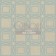 Обои Organic Cork Prints | LC7152