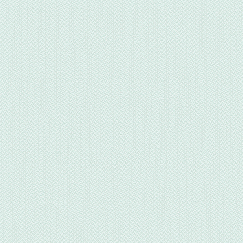 Обои Spectrum | 54335-17