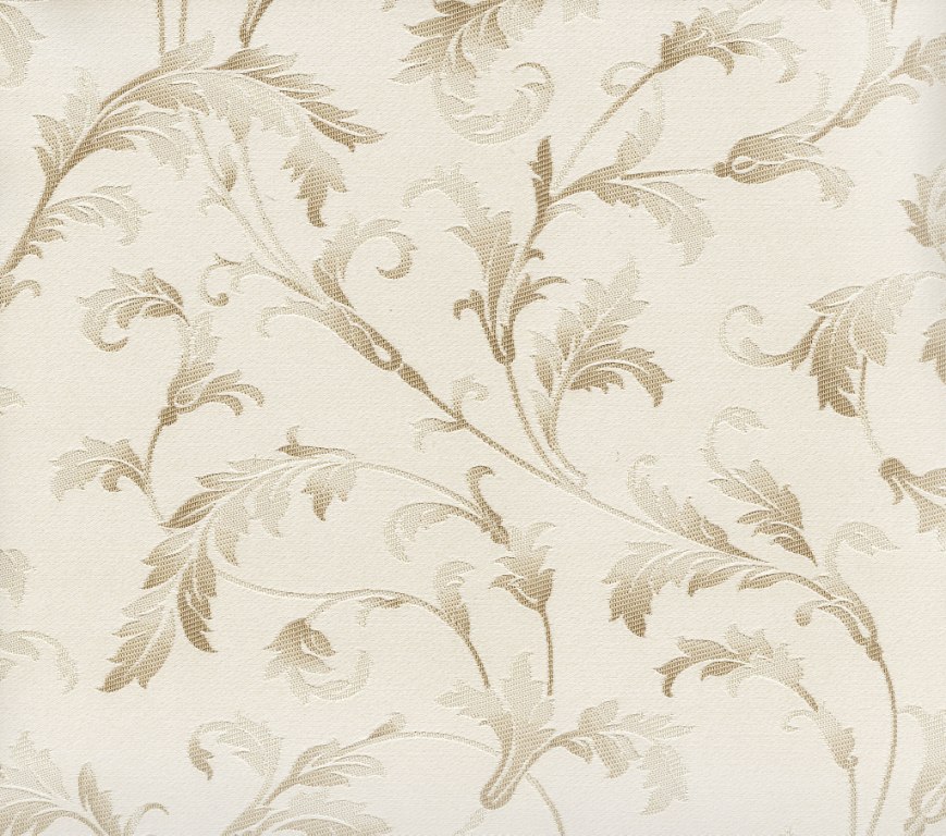 Обои Da Vinci | leonardo-107