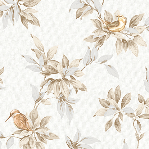 Обои Arlequin | 54304-1