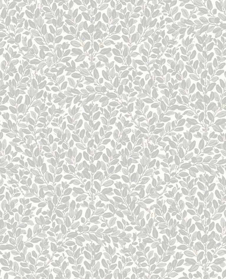 Обои British Heritage 2 | KT30608