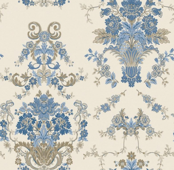 Обои Aliento de Valencia | 4000-2