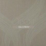 Обои Unlimited | 525-2