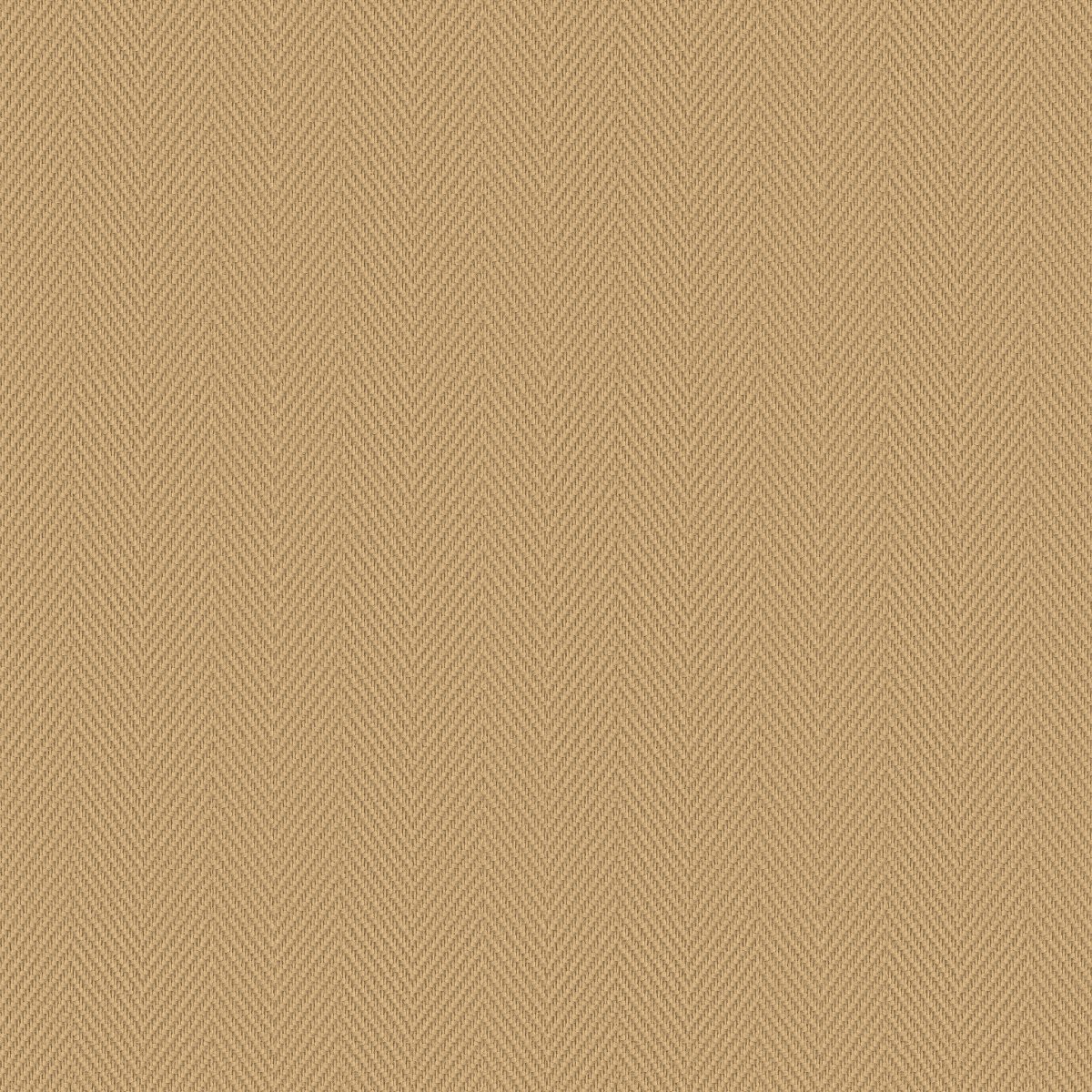 Обои Nomad | 4307-4