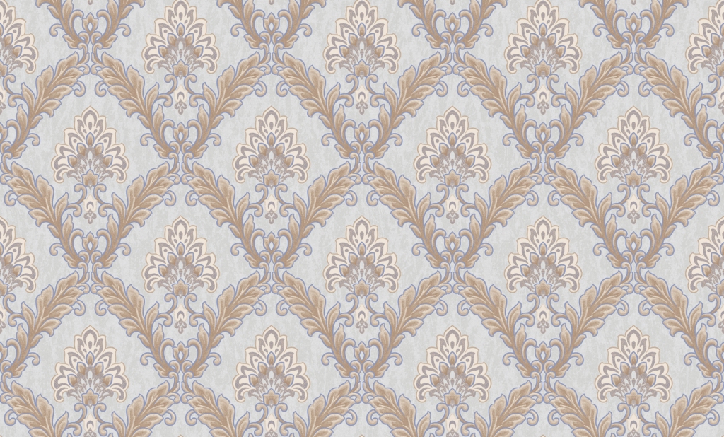 Обои King | 90118-7