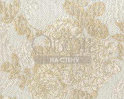 Обои Romantic | M8770-905