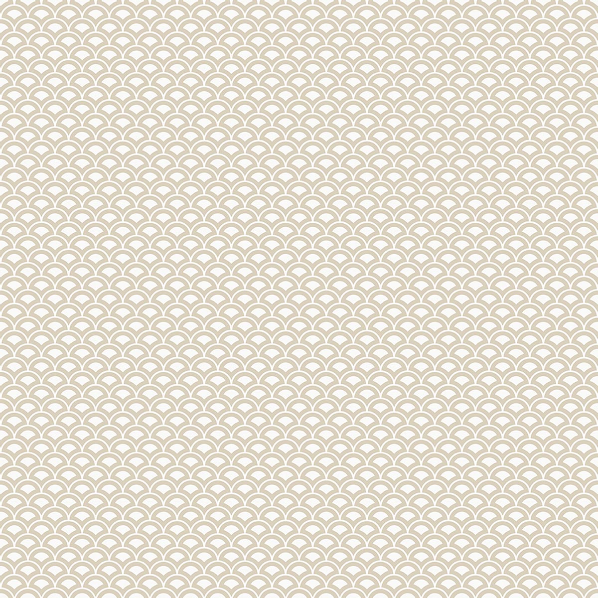 Обои Small Prints | G56687