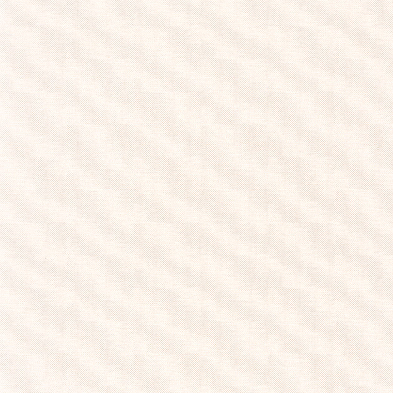 Обои Natte | 101561210