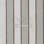 Обои Rue Montorgueil | MNT33