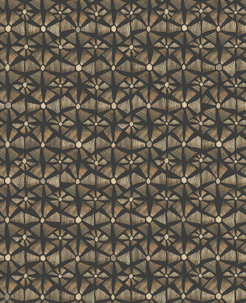Обои Ardmore-Jabula | 119-6028
