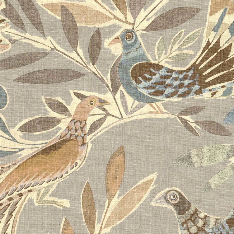 Обои Paraiso | 50303