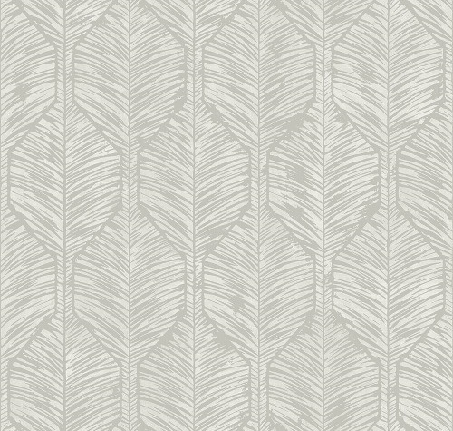 Обои Skyline | sk91908