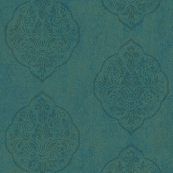 Каталог Minera | 81164