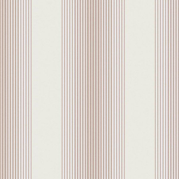 Обои Oblique | 106768