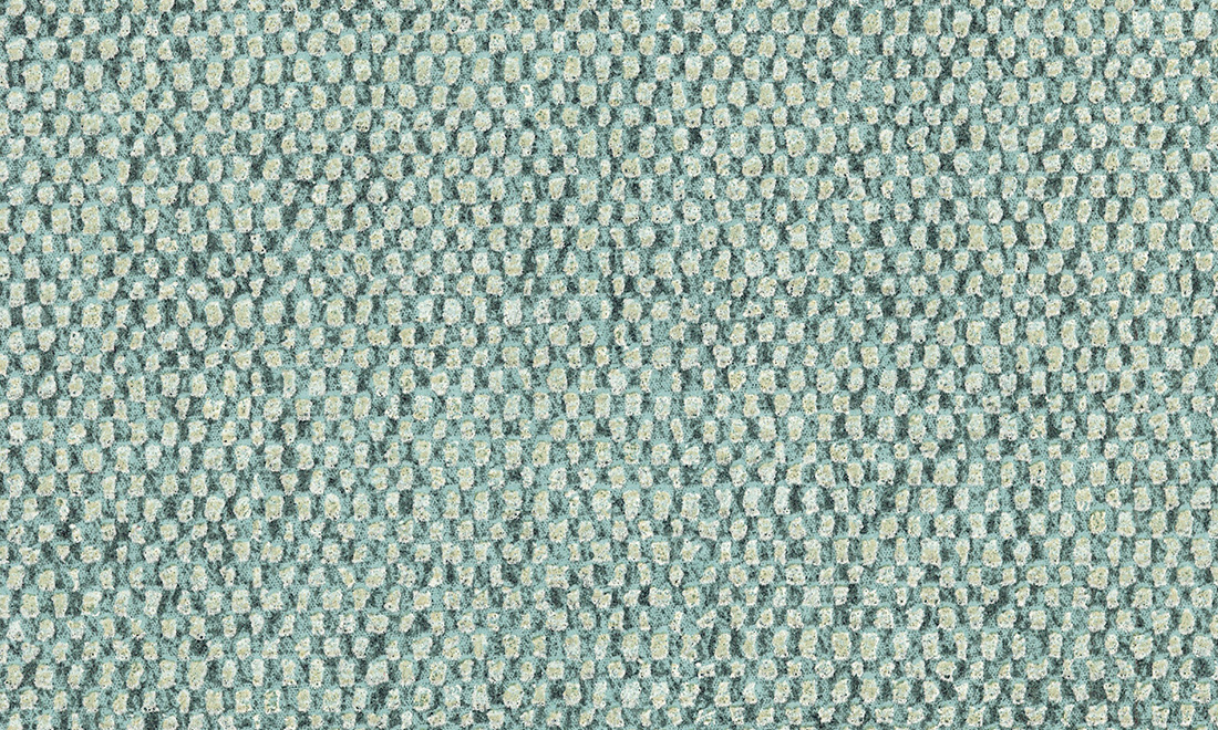 Обои Essentials Les Nuances | 91562