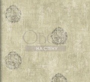 Обои Hudson Collection | cc51406