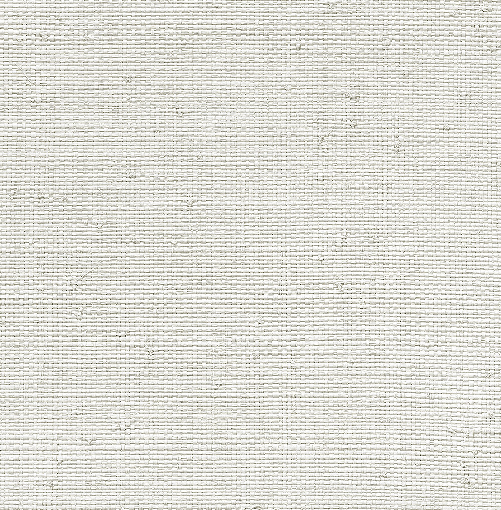 Обои Carl Robinson 20 | CL50044