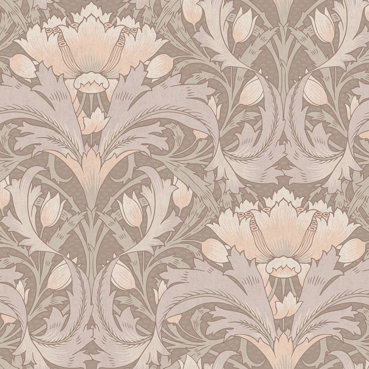 Обои Шервуд | BRIT26008