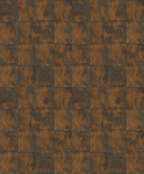 Обои Orbital | ORB403