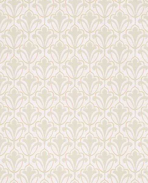 Обои Carmen | 392520