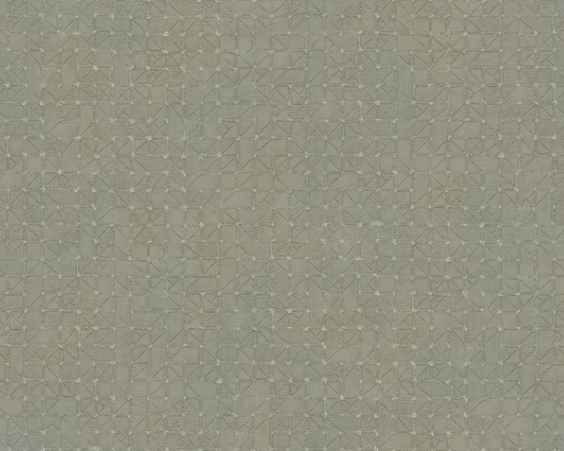 Обои JV601 Kerala | 5636