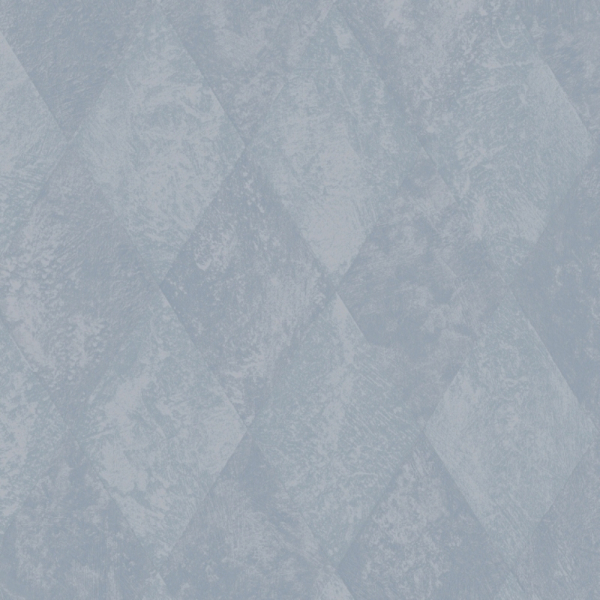 Обои Atelier Ambiance | G67788