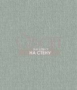 Обои Waverly Cottage | ER8239