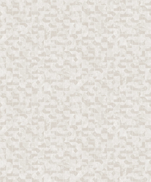 Обои Orbital | ORB601