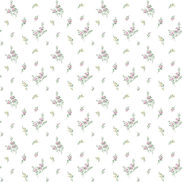 Обои Miniatures | G67918