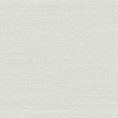 Обои Portfolio | por1106