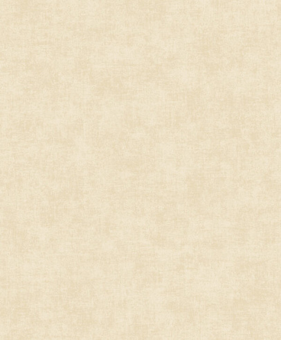 Обои Ciara | A53702