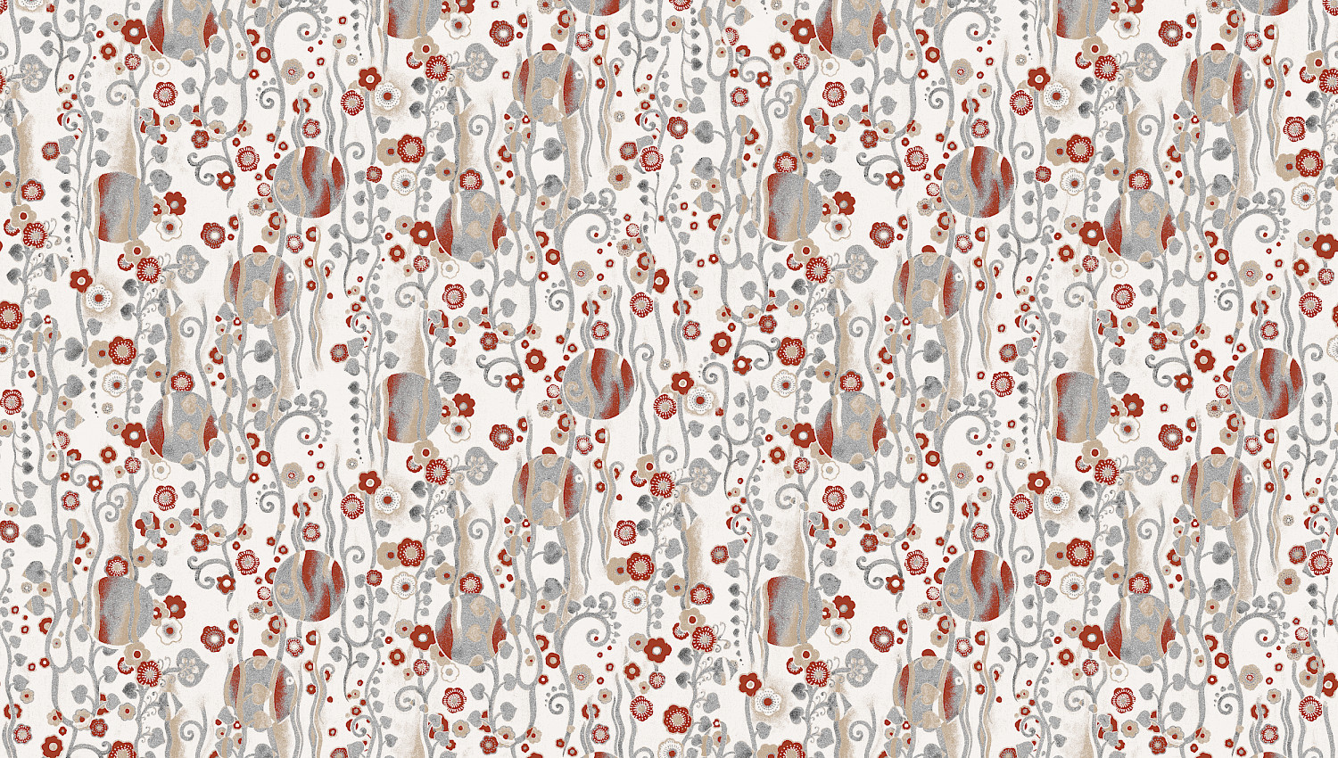 Обои Agathe | aga404