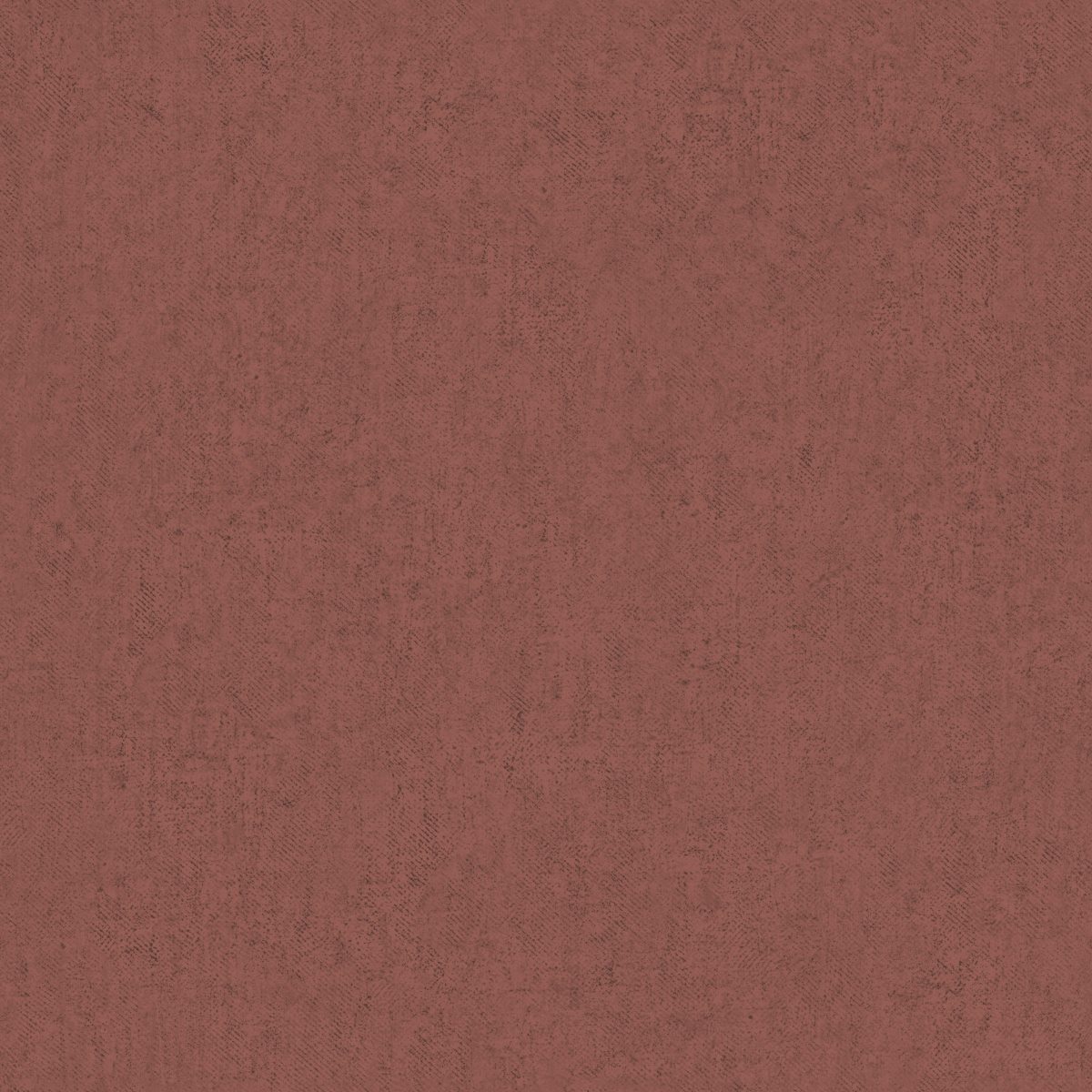 Обои Nomad | 4308-6