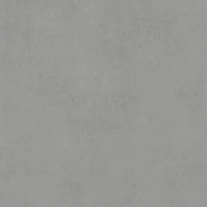 Обои Stone | 80839333 Обои Stone | 80839333