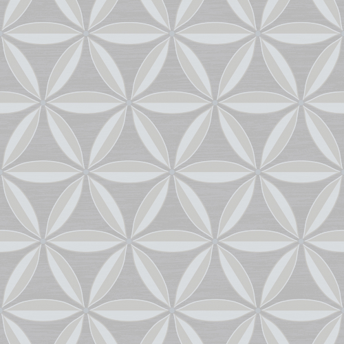 Обои Casablanca 2 | AW71700