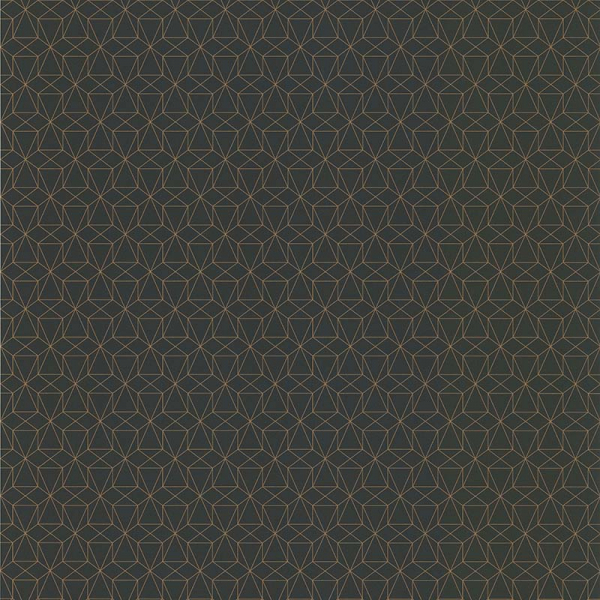 Обои Park Avenue | 51192709