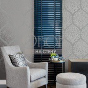 Обои Modena | ml14700