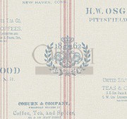 Обои Yacht Club | yc61801