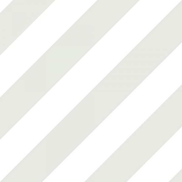 Обои Simply Stripes | ST36914