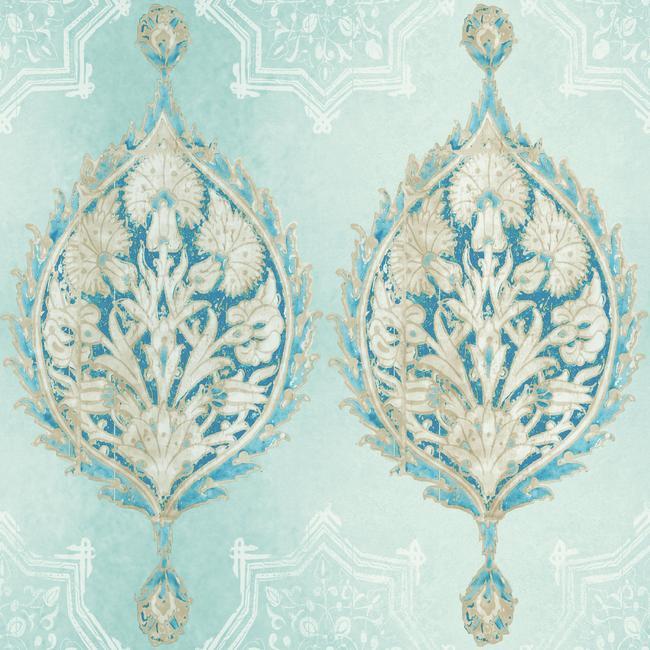 Обои Patina Vie | VE7020