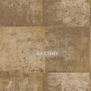 Обои Lustre | 65123