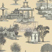 Обои Toiles 2 | AF1920