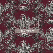 Обои Tondo | Td5 020