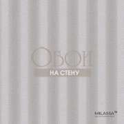 Обои Milassa Trend | Trend9 011_1