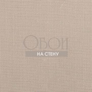 Обои Precious Fibers 1 | GA19081 Обои Precious Fibers 1 | GA19081