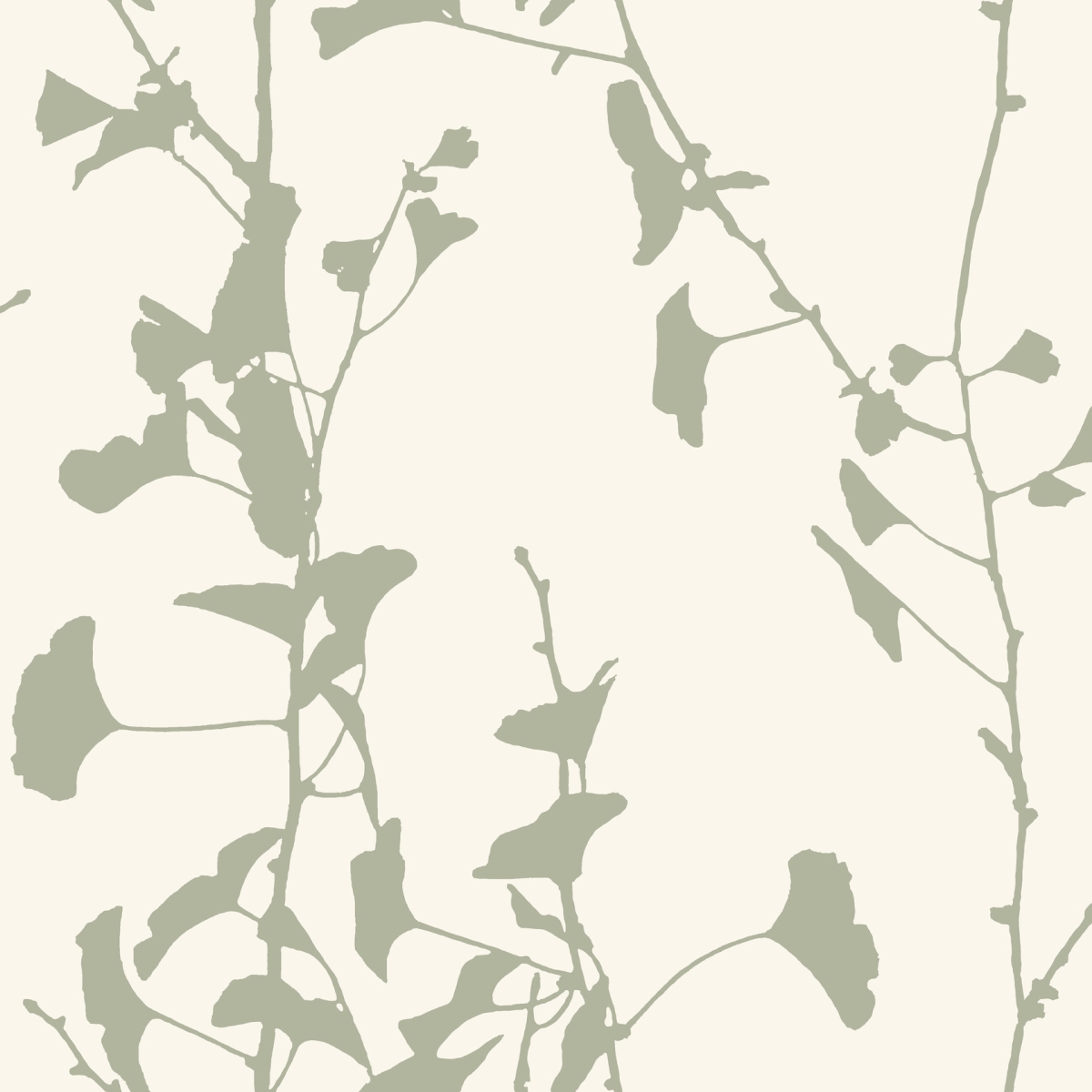 Обои Caviar | VR1510