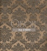 Обои Imperator | KTE3320