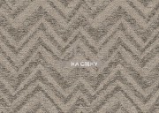 Обои Revera | 47552